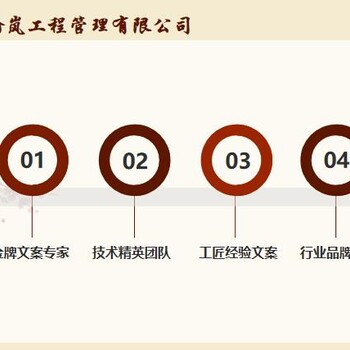 白玉县本地项目可研报告制作电子电工行业项目