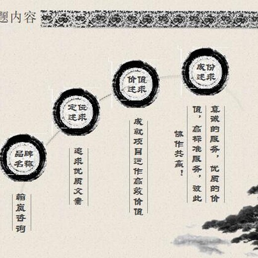夹江县本地项目社会稳评报告编写物资包装行业项目