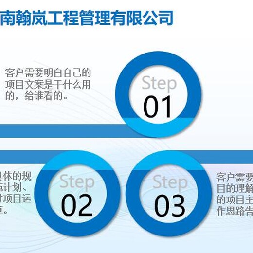 天镇县本地项目社会稳评报告编写电子电工行业项目