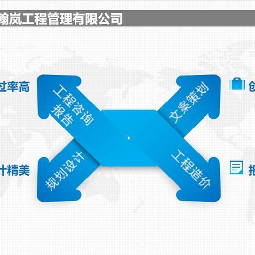 玉林项目专项债券申请报告经验文案策撰