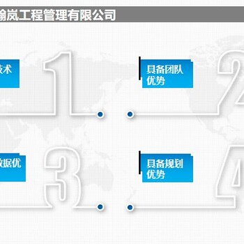 平顶山策撰项目资金申请报告收费