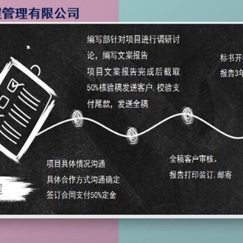 夏县本地项目产业规划定制农林牧渔行业项目