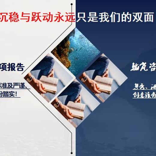 濮阳县本地项目债券申请报告制作旅游休闲行业项目