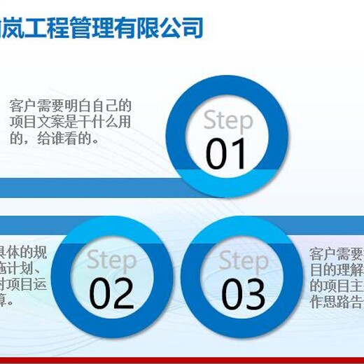 宝清县本地项目计划书定制办公文教行业项目