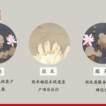 銅陵做項目建議書優(yōu)惠