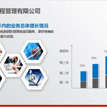 2023年淄博項目可行性分析報告策撰14年經驗