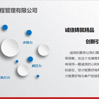 商丘策撰项目社会稳定风险评估报告1000起步