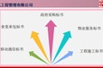 府谷县本地项目节能评估报告制作体育办公行业项目