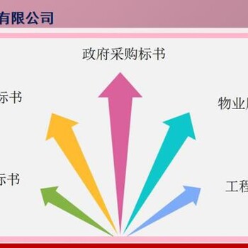 2023年湘西项目筹资计划书编制质量