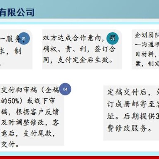 沂源县本地项目产业规划定制冶金矿产行业项目