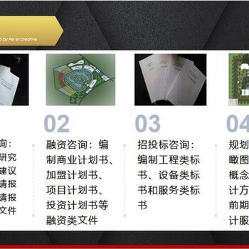 伊通满族本地项目融资计划书定制医药卫生行业项目