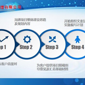 2023年天津项目实施方案策撰技术靠谱