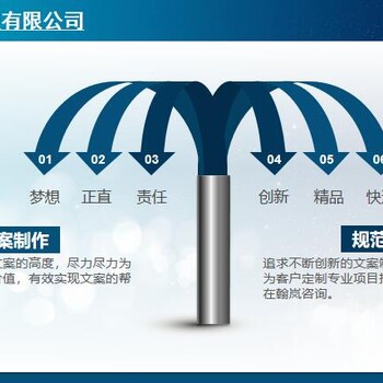 丽江项目资金管理实施细则撰写哪里可靠