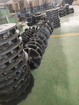 葉輪蓋板，葉輪蓋板價(jià)格，葉輪蓋板廠
