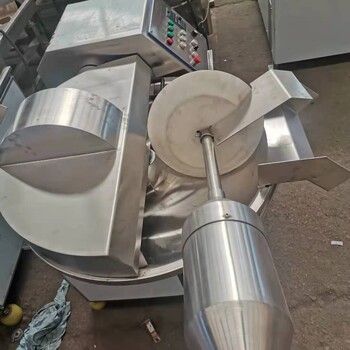 蔥姜蒜斬拌機，千葉豆腐斬拌機