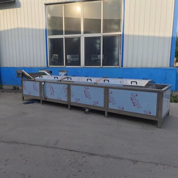 蕭山蘿卜干生產線，全自動芥菜絲加工機器