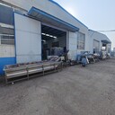 水果醬加工設(shè)備，果醬加工廠需要哪些設(shè)備