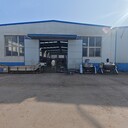 水蜜桃漿加工流水線，全套蘋果泥加工設(shè)備