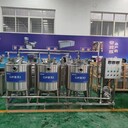 小型酸奶制作機(jī)器，新疆酸奶生產(chǎn)線