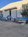 做梨膏的設備廠家，生產梨膏需要哪些設備