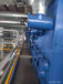 间歇式废塑料再利用裂解处理设备塑料裂解炼油炉XHZT-2800-6600