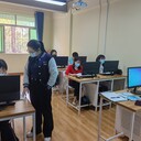 電腦辦公培訓(xùn)班，office辦公培訓(xùn)速成班