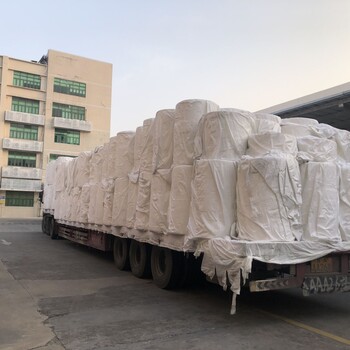 水刺無(wú)紡布浴巾立包裝針刺棉手套廠家