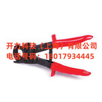 CC-325手动棘轮切刀（KREE）CC-520手动棘轮切刀（KREE）