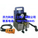 UP-45SVG-8A双回路电动液压泵（日本NITTOH）