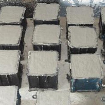 預(yù)制樓梯灌漿料-預(yù)制樓梯灌漿料一方等于多少?lài)? />
                  </div>
                            </div>
          </div>
      </div>
      <div style=