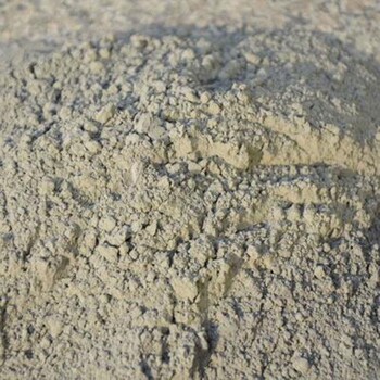 高韧性混凝土砂浆-高韧性混凝土是高延性混凝土么对吗