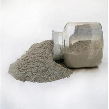改性环氧聚合物砂浆-环氧修补砂浆-环氧聚合物水泥砂浆