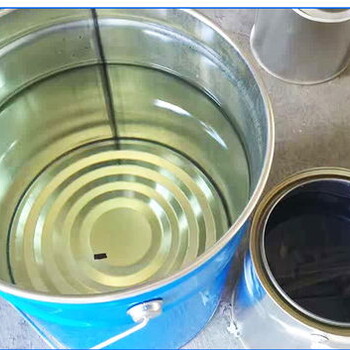 環(huán)氧樹脂灌漿料-環(huán)氧樹脂灌漿料堵縫怎么處理
