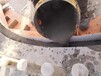 轨道底板灌浆料-轨道道钉锚固剂-轨道螺栓灌浆料