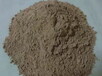 c50灌漿料-c50黑色鋼纖維混凝土-c50灌漿料一方多少噸