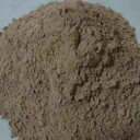 漯河市源匯區(qū)郾城區(qū)CGM高強(qiáng)自密實(shí)砂漿廠家