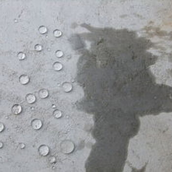 干粉聚合物防水砂浆-防水干粉砂浆-聚合物防水砂浆