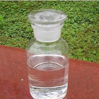 异丁基硅烷浸渍剂-异辛基三乙氧基膏体