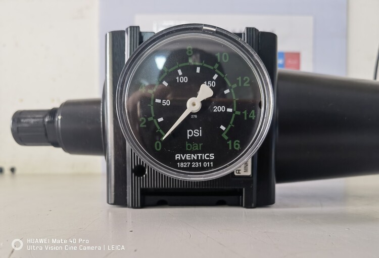 1684825816097105100-1.jpg@750w_750h_90Q