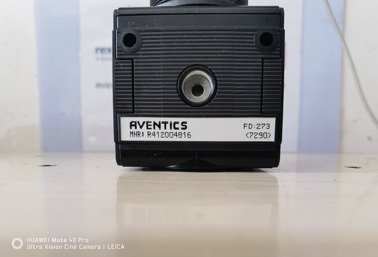 1685900-0.jpg@750w_750h_90Q