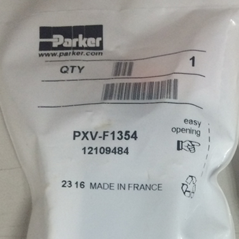 PXV-F1354派克PARKER气动元件现货