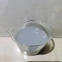 商洛注漿水玻璃商洛選礦硅酸鈉商洛隧道加固水玻璃廠