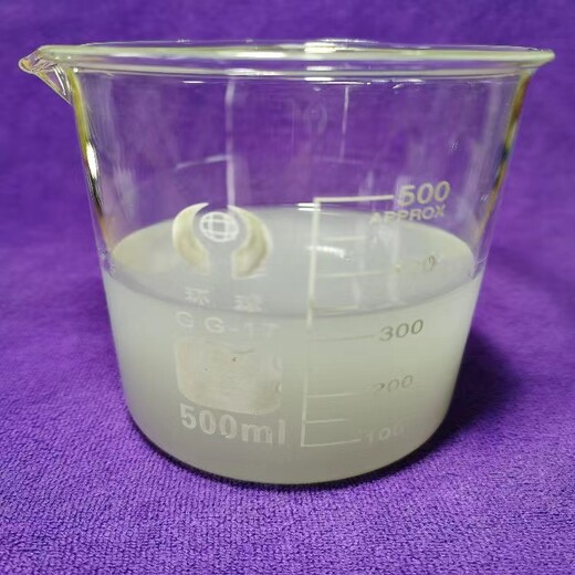 陕西西安水玻璃厂西安注浆水玻璃硅酸钠液体泡花碱