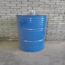 水玻璃陜西西安水玻璃生產廠西安隧道注漿硅酸鈉泡花堿