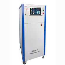 点检仪、点检工装A1841M图片