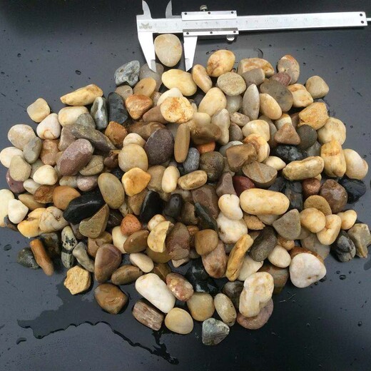 龙岩鹅卵石滤料变压器鹅卵石出厂价格