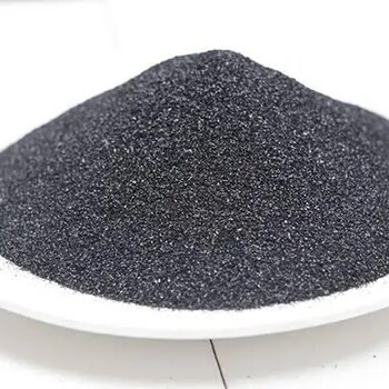 宁波高碘值活性炭净水材料现货供应回收旧活性炭