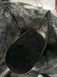 海陵區活性炭批發供應價格圖片