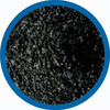 平凉煤质活性炭柱状活性炭果壳椰壳活性炭生产厂家
