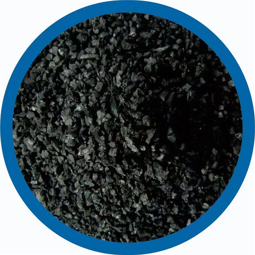 鄂尔多斯伊金霍洛旗活性炭回收.上门速度快回收活性炭碳分子筛